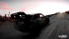 Игра WRC Generations [PS4, русские субтитры] в Иркутске