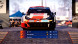 Игра WRC Generations [PS4, русские субтитры] в Иркутске