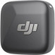 Микрофонный передатчик DJI Mic Mini (Infinity Black) в Иркутске