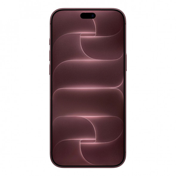 Смартфон Apple iPhone 18 Pro 256GB (eSIM), Burgundy в Иркутске