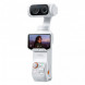 Экшн-камера Insta360 Luna Ultra Creator Bundle, White в Иркутске