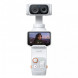 Экшн-камера Insta360 Luna Ultra Creator Bundle, White в Иркутске
