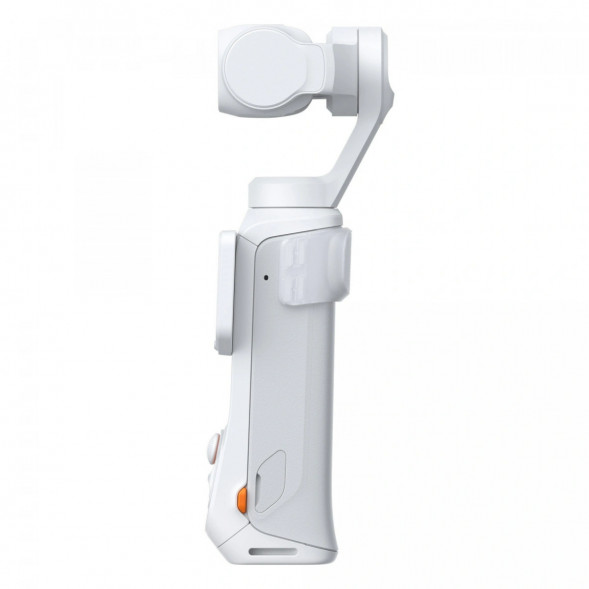 Экшн-камера Insta360 Luna Ultra Creator Bundle, White в Иркутске