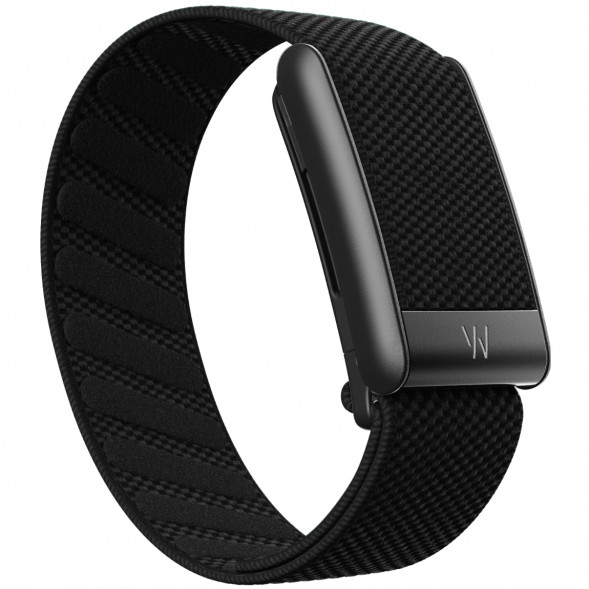 Фитнес-браслет Whoop 5.0 Peak + подписка на 1 год в Иркутске