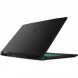 Ноутбук MSI Katana 17 B13VEK-1624XRUY (17.3&amp;quot;, IPS, Intel Core i5 13420H 2.1ГГц, 8 ядер, 16ГБ DDR5, 512ГБ SSD, NVIDIA GeForce RTX 4050 - 6 ГБ, без ОС), черный в Иркутске