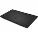 Ноутбук MSI Katana 17 B13VEK-1624XRUY (17.3&amp;quot;, IPS, Intel Core i5 13420H 2.1ГГц, 8 ядер, 16ГБ DDR5, 512ГБ SSD, NVIDIA GeForce RTX 4050 - 6 ГБ, без ОС), черный в Иркутске
