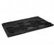 Ноутбук MSI Katana 17 B13VEK-1624XRUY (17.3&amp;quot;, IPS, Intel Core i5 13420H 2.1ГГц, 8 ядер, 16ГБ DDR5, 512ГБ SSD, NVIDIA GeForce RTX 4050 - 6 ГБ, без ОС), черный в Иркутске