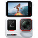 Экшн-камера Insta360 Ace Pro 2, Arctic White в Иркутске
