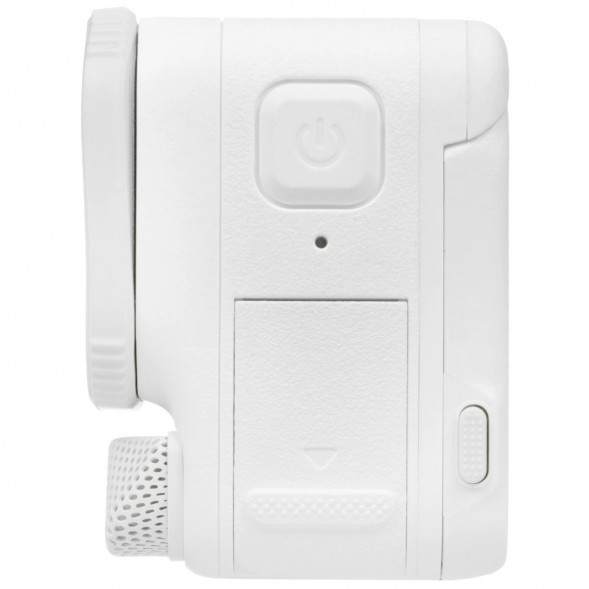 Экшн-камера Insta360 Ace Pro 2, Arctic White в Иркутске
