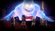 Игра Ghostbusters [PS4, английская версия] в Иркутске