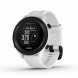 Умные часы Garmin Approach S12, White 010-02472-12 в Иркутске