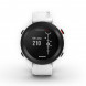Умные часы Garmin Approach S12, White 010-02472-12 в Иркутске