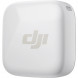 Микрофонный передатчик DJI Mic Mini (Arctic White) в Иркутске
