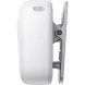 Микрофонный передатчик DJI Mic Mini (Arctic White) в Иркутске