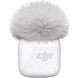 Микрофонный передатчик DJI Mic Mini (Arctic White) в Иркутске