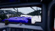 Игра Train Life: A Railway Simulator [PS5, русские субтитры] в Иркутске