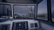 Игра Train Life: A Railway Simulator [PS5, русские субтитры] в Иркутске