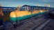 Игра Train Life: A Railway Simulator [PS5, русские субтитры] в Иркутске