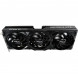 Видеокарта Palit NVIDIA GeForce RTX 5070TI PA-RTX5070TI GAMINGPRO-S OC 16ГБ GDDR7 в Иркутске