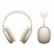 Наушники Apple AirPods Max 2, Starlight/Сияющая звезда в Иркутске