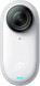 Экшн-камера Insta360 GO 3 64GB, Arctic White в Иркутске
