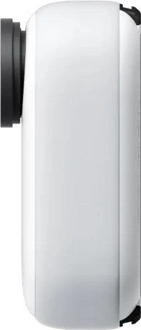 Экшн-камера Insta360 GO 3 64GB, Arctic White в Иркутске