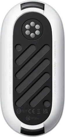 Экшн-камера Insta360 GO 3 64GB, Arctic White в Иркутске
