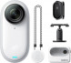 Экшн-камера Insta360 GO 3 64GB, Arctic White в Иркутске