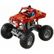 Конструктор LEGO Technic 42005 Монстрогрузовик в Иркутске