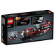 Конструктор LEGO Technic 42089 Моторная лодка в Иркутске