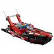 Конструктор LEGO Technic 42089 Моторная лодка в Иркутске