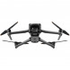Квадрокоптер DJI Mavic 3 Classic (Без пульта) в Иркутске