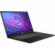 Ноутбук трансформер MSI Summit Pro 16 AI A2HVETG-084RU (16&amp;quot;, IPS, Intel Core Ultra 9 285H 2.9ГГц, 16 ядер, 32ГБ LPDDR5, 1ТБ SSD, NVIDIA GeForce RTX 4050 - 6 ГБ, Windows 11 Pro), черный в Иркутске
