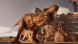 Игра Jurassic World: Evolution 2 [PS4, русская версия] в Иркутске