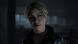 Игра Until Dawn (Дожить До Рассвета)[PS5, русская версия] в Иркутске