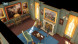 Игра Arsene Lupin: Once a Thief [Nintendo Switch, русские субтитры] в Иркутске
