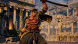 Игра SoulCalibur VI [PS4, русские субтитры] в Иркутске