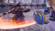 Игра SoulCalibur VI [PS4, русские субтитры] в Иркутске