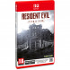 Игра Resident Evil 9 Requiem. Lenticular Edition [Nintendo Switch 2, русская версия] в Иркутске