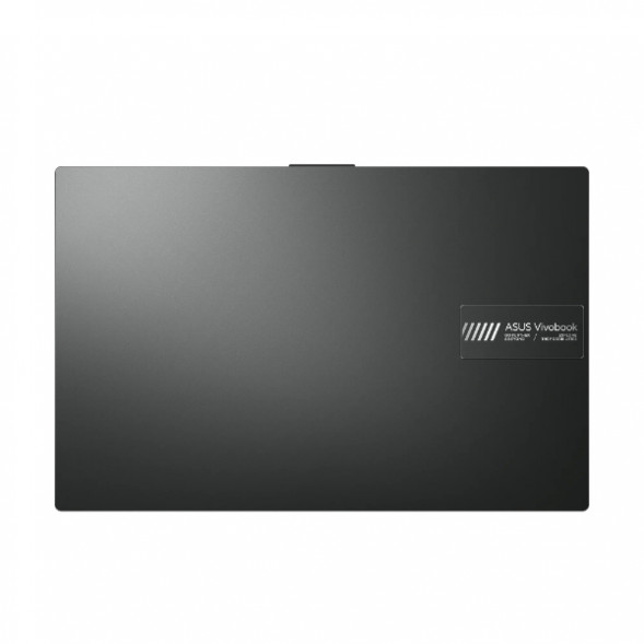Ноутбук ASUS Vivobook Go 15 E1504FA-BQ753 , AMD Ryzen 5 7520U (2.8 ГГц), RAM 16GB, SSD 512GB (Чёрный, 16 ГБ, 512 ГБ) в Иркутске