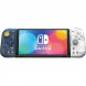 Контроллер HORI Split Pad Compact Pokemon (Eevee) в Иркутске