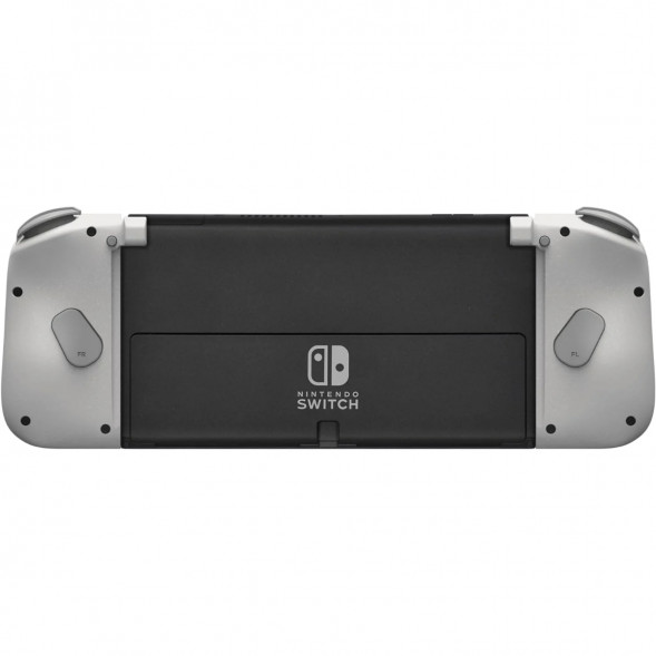 Контроллер HORI Split Pad Compact Pokemon (Eevee) в Иркутске