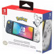 Контроллер HORI Split Pad Compact Pokemon (Eevee) в Иркутске
