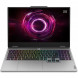 Ноутбук Lenovo LOQ 15AHP10 (83JG003DPB) (15.6&amp;quot;,  IPS, AMD Ryzen 5 220, 6 ядер, 16 ГБ DDR5, SSD 512 ГБ, NVIDIA GeForce RTX 5050 - 8 ГБ, без ОС), серый в Иркутске
