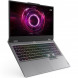 Ноутбук Lenovo LOQ 15AHP10 (83JG003DPB) (15.6&amp;quot;,  IPS, AMD Ryzen 5 220, 6 ядер, 16 ГБ DDR5, SSD 512 ГБ, NVIDIA GeForce RTX 5050 - 8 ГБ, без ОС), серый в Иркутске
