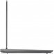 Ноутбук Lenovo LOQ 15AHP10 (83JG003DPB) (15.6&amp;quot;,  IPS, AMD Ryzen 5 220, 6 ядер, 16 ГБ DDR5, SSD 512 ГБ, NVIDIA GeForce RTX 5050 - 8 ГБ, без ОС), серый в Иркутске