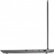 Ноутбук Lenovo LOQ 15AHP10 (83JG003DPB) (15.6&amp;quot;,  IPS, AMD Ryzen 5 220, 6 ядер, 16 ГБ DDR5, SSD 512 ГБ, NVIDIA GeForce RTX 5050 - 8 ГБ, без ОС), серый в Иркутске