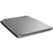 Ноутбук Lenovo LOQ 15AHP10 (83JG003DPB) (15.6&amp;quot;,  IPS, AMD Ryzen 5 220, 6 ядер, 16 ГБ DDR5, SSD 512 ГБ, NVIDIA GeForce RTX 5050 - 8 ГБ, без ОС), серый в Иркутске