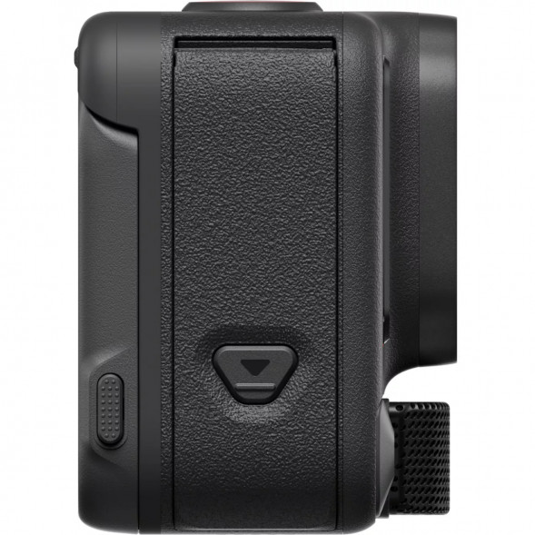 Экшн-камера Insta360 Ace Pro 2, Midnight Black в Иркутске