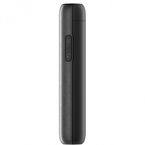 Мобильный маршрутизатор D-link DWR-933 4G/LTE  в Иркутске